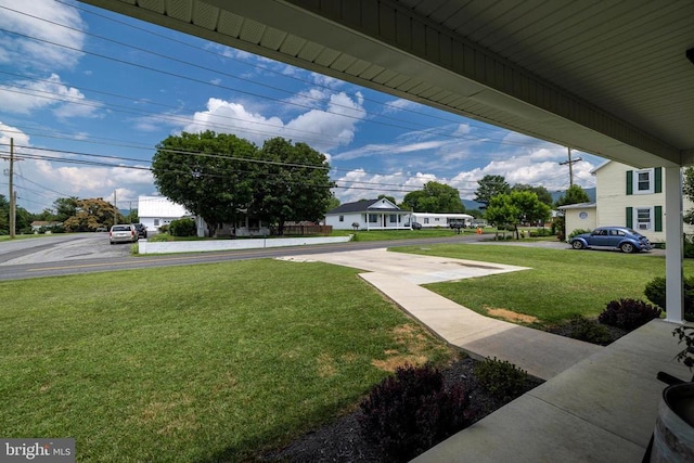 250 Fairview Rd, Luray, VA 22835 - photo 47