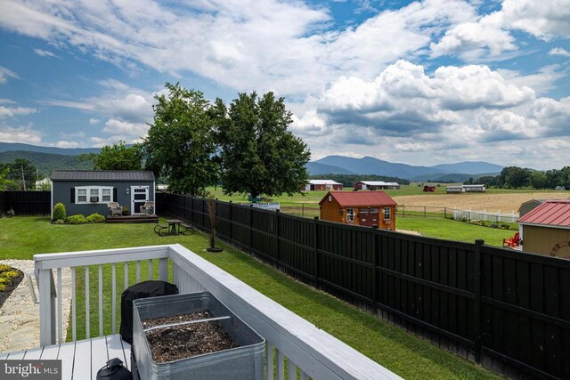 250 Fairview Rd, Luray, VA 22835 - photo 61
