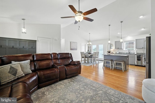 250 Fairview Rd, Luray, VA 22835 - photo 6