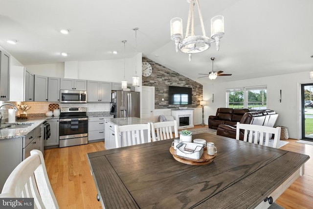 250 Fairview Rd, Luray, VA 22835 - photo 19