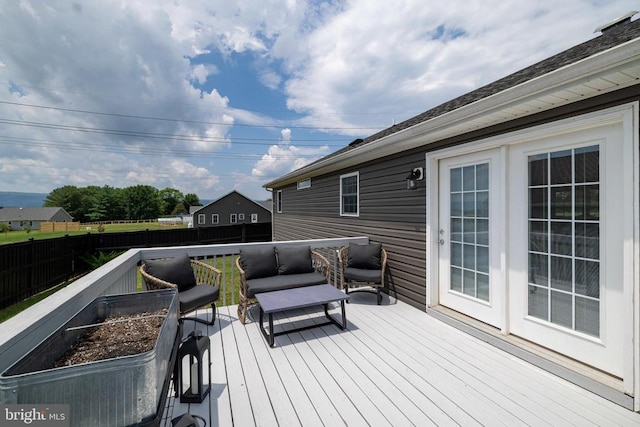 250 Fairview Rd, Luray, VA 22835 - photo 55