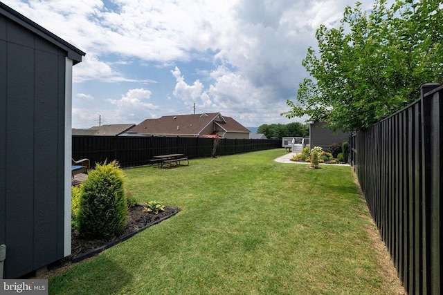 250 Fairview Rd, Luray, VA 22835 - photo 68
