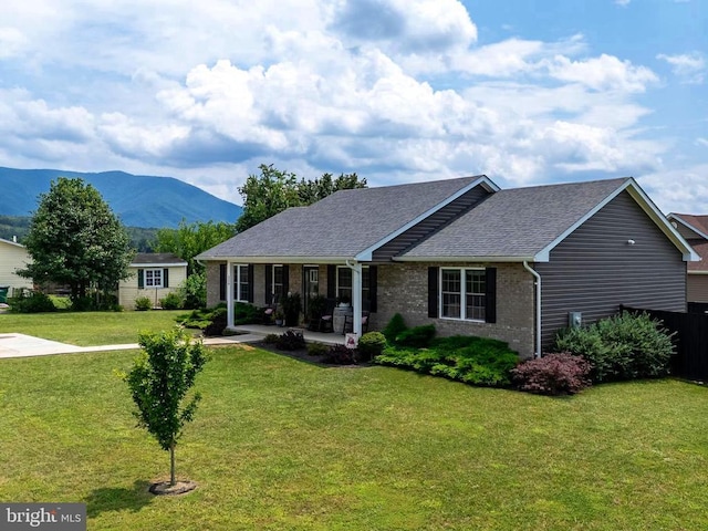 250 Fairview Rd, Luray, VA 22835 - photo 1