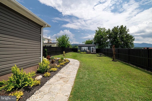 250 Fairview Rd, Luray, VA 22835 - photo 63