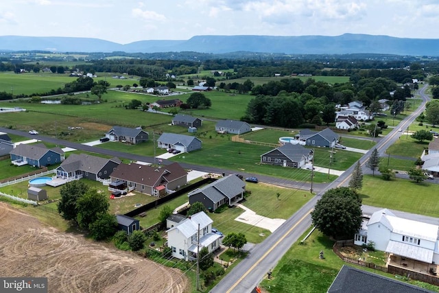 250 Fairview Rd, Luray, VA 22835 - photo 73