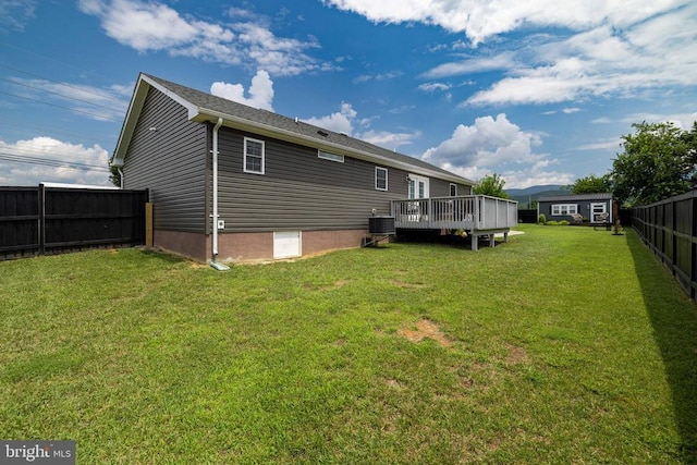 250 Fairview Rd, Luray, VA 22835 - photo 53