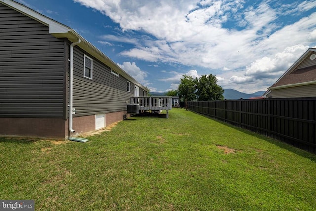 250 Fairview Rd, Luray, VA 22835 - photo 54