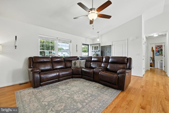 250 Fairview Rd, Luray, VA 22835 - photo 23