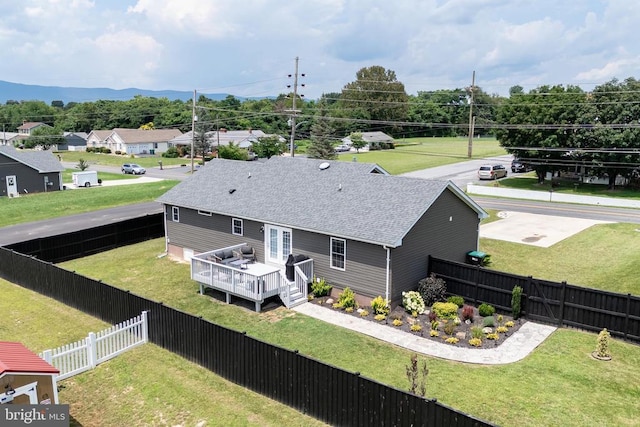 250 Fairview Rd, Luray, VA 22835 - photo 49