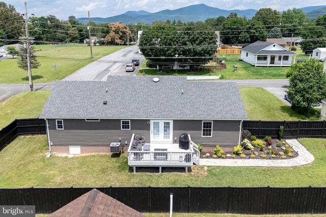 250 Fairview Rd, Luray, VA 22835 - photo 50