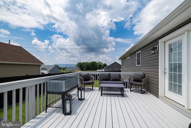 250 Fairview Rd, Luray, VA 22835 - photo 56