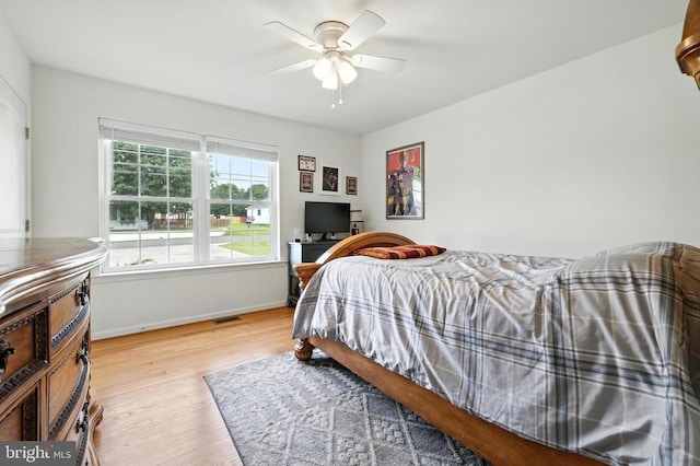 250 Fairview Rd, Luray, VA 22835 - photo 35