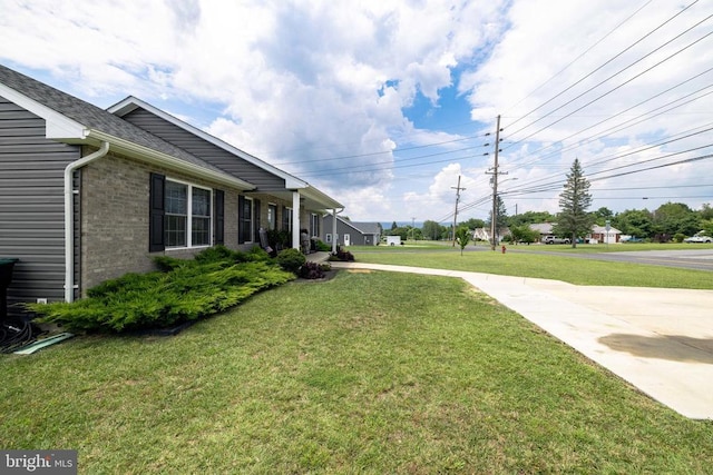 250 Fairview Rd, Luray, VA 22835 - photo 48
