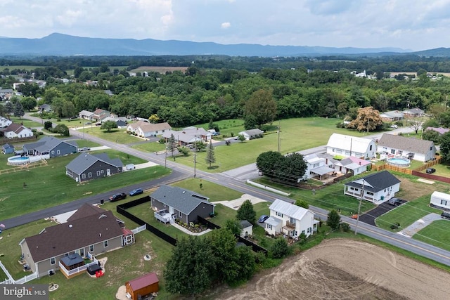 250 Fairview Rd, Luray, VA 22835 - photo 74