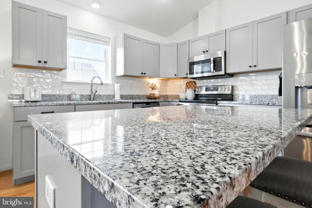 250 Fairview Rd, Luray, VA 22835 - photo 15