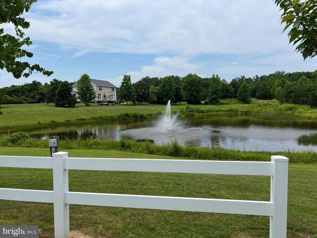 Lake Forest Dr, Mineral, VA 23117 - photo 9