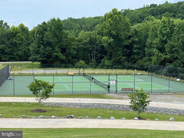 Lake Forest Dr, Mineral, VA 23117 - photo 6