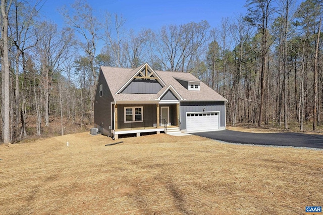 201 Zion Manor Rd Lot 13, Gordonsville, VA 22942 - photo 18