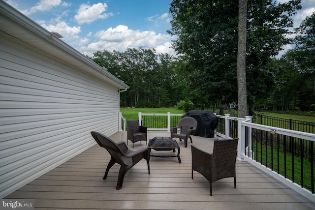12709 Plantation Dr, Spotsylvania, VA 22551 - photo 7