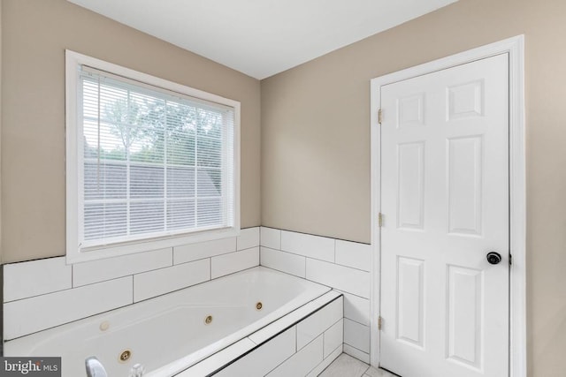 12709 Plantation Dr, Spotsylvania, VA 22551 - photo 63