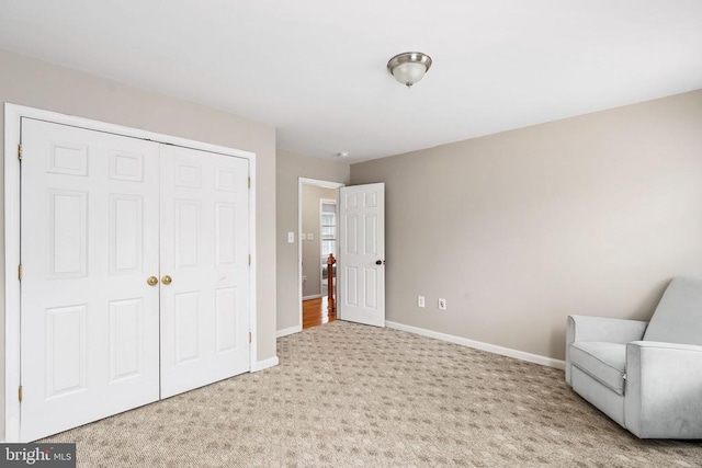 12709 Plantation Dr, Spotsylvania, VA 22551 - photo 50