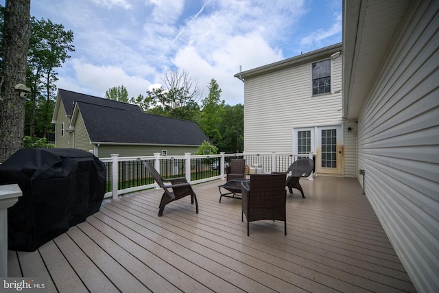 12709 Plantation Dr, Spotsylvania, VA 22551 - photo 6