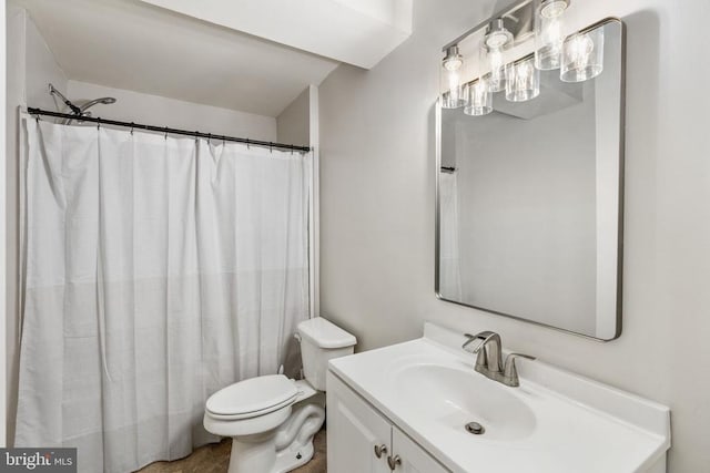 12709 Plantation Dr, Spotsylvania, VA 22551 - photo 75