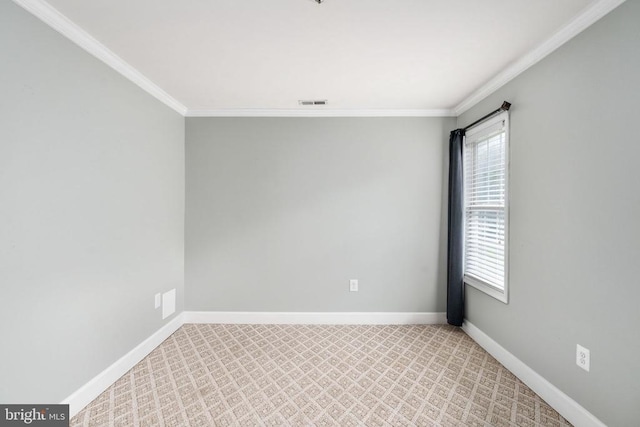 12709 Plantation Dr, Spotsylvania, VA 22551 - photo 53