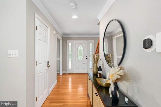 12709 Plantation Dr, Spotsylvania, VA 22551 - photo 22