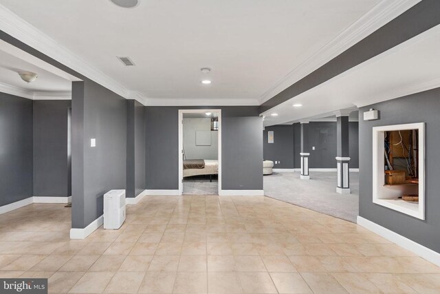 12709 Plantation Dr, Spotsylvania, VA 22551 - photo 65