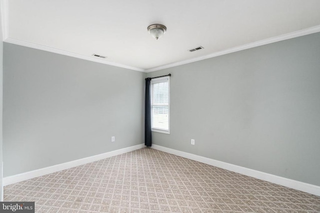 12709 Plantation Dr, Spotsylvania, VA 22551 - photo 52