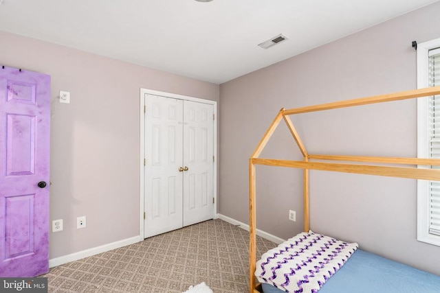 12709 Plantation Dr, Spotsylvania, VA 22551 - photo 48