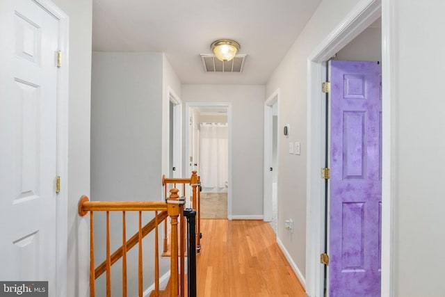 12709 Plantation Dr, Spotsylvania, VA 22551 - photo 45