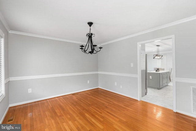 12709 Plantation Dr, Spotsylvania, VA 22551 - photo 27