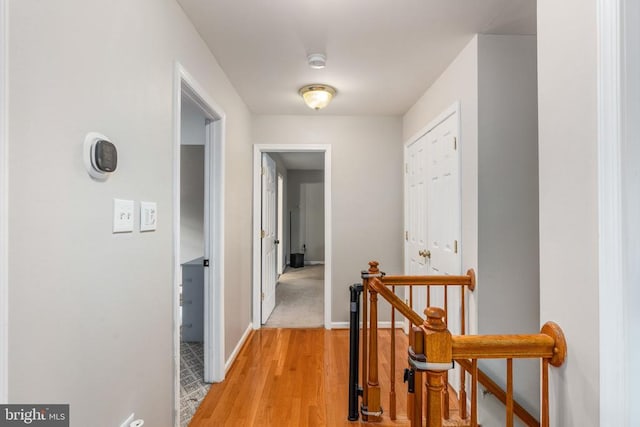 12709 Plantation Dr, Spotsylvania, VA 22551 - photo 44