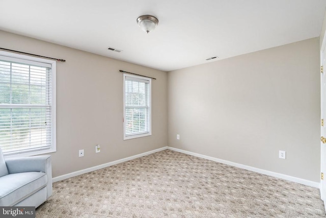 12709 Plantation Dr, Spotsylvania, VA 22551 - photo 49