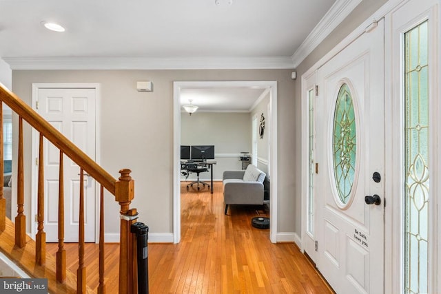 12709 Plantation Dr, Spotsylvania, VA 22551 - photo 20
