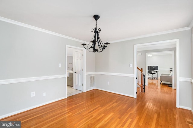 12709 Plantation Dr, Spotsylvania, VA 22551 - photo 26