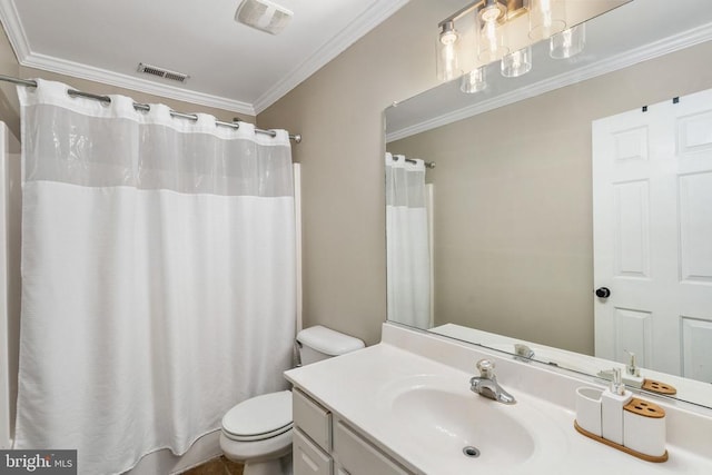 12709 Plantation Dr, Spotsylvania, VA 22551 - photo 56