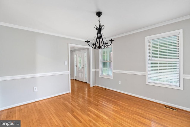 12709 Plantation Dr, Spotsylvania, VA 22551 - photo 25