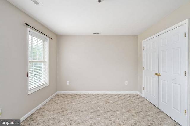 12709 Plantation Dr, Spotsylvania, VA 22551 - photo 51