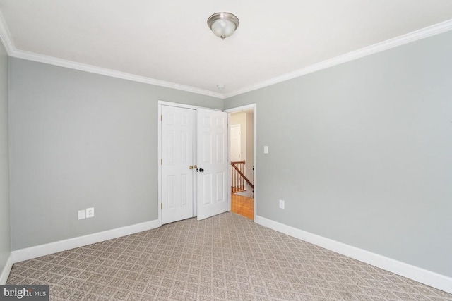 12709 Plantation Dr, Spotsylvania, VA 22551 - photo 54