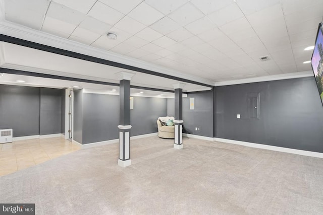 12709 Plantation Dr, Spotsylvania, VA 22551 - photo 68