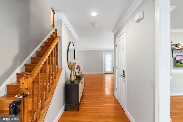 12709 Plantation Dr, Spotsylvania, VA 22551 - photo 19