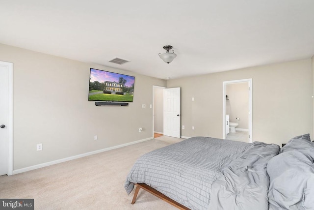12709 Plantation Dr, Spotsylvania, VA 22551 - photo 59
