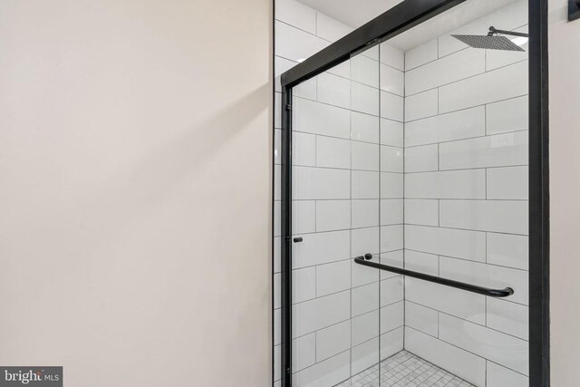 12709 Plantation Dr, Spotsylvania, VA 22551 - photo 62