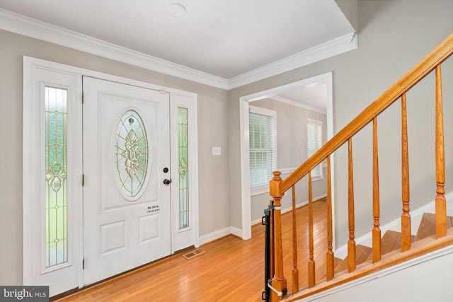 12709 Plantation Dr, Spotsylvania, VA 22551 - photo 21