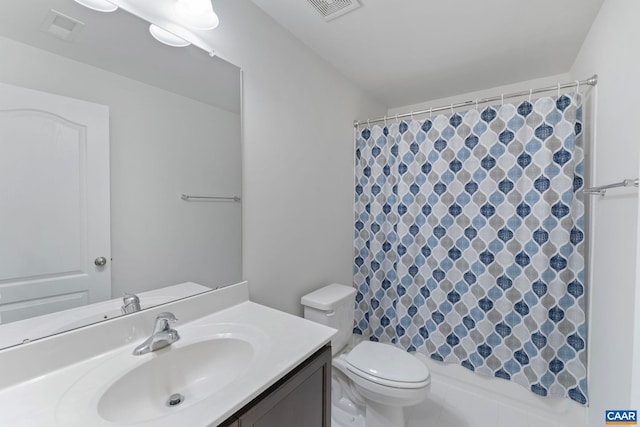 130 Cherrywood Ct, Zion Crossroads, VA 22942 - photo 25
