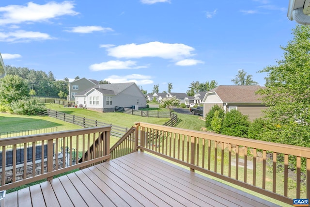 130 Cherrywood Ct, Zion Crossroads, VA 22942 - photo 29