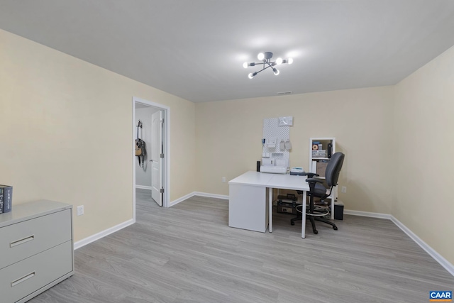 130 Cherrywood Ct, Zion Crossroads, VA 22942 - photo 26